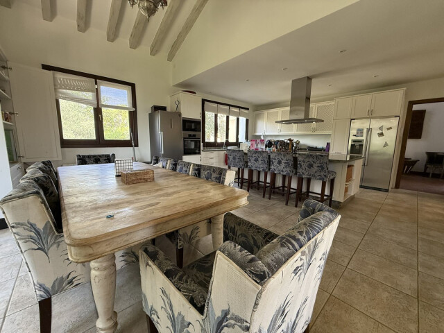 Casa-Chalet en Venta en Sotogrande Cádiz - foto 24
