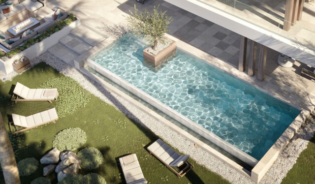 Solar residencial en Venta en Sotogrande Cádiz - foto 2