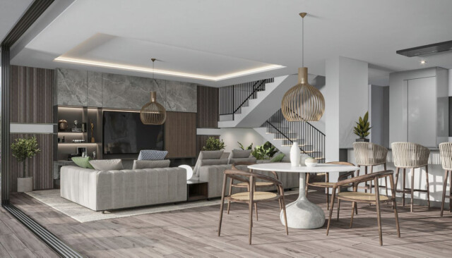 Solar residencial en Venta en Sotogrande Cádiz - foto 7