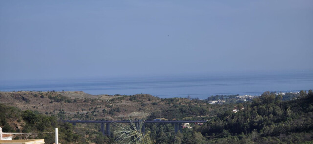 Solar residencial en Venta en Sotogrande Cádiz - foto 10