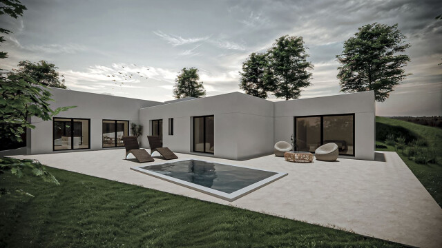 Casa-Chalet en Venta en Sotogrande Cádiz