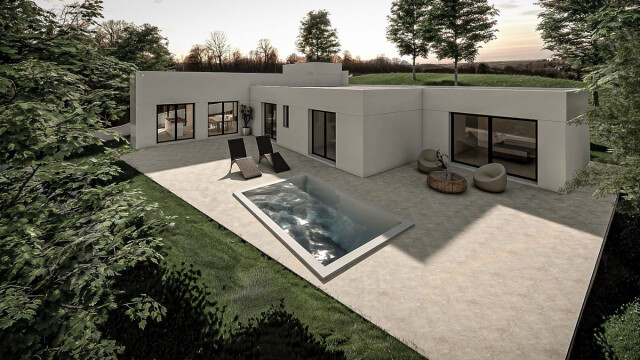 Casa-Chalet en Venta en Sotogrande Cádiz - foto 2