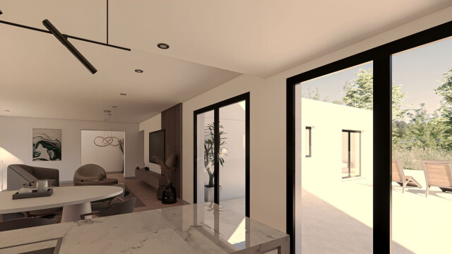 Casa-Chalet en Venta en Sotogrande Cádiz - foto 11