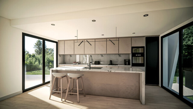 Casa-Chalet en Venta en Sotogrande Cádiz - foto 12