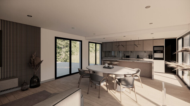 Casa-Chalet en Venta en Sotogrande Cádiz - foto 13