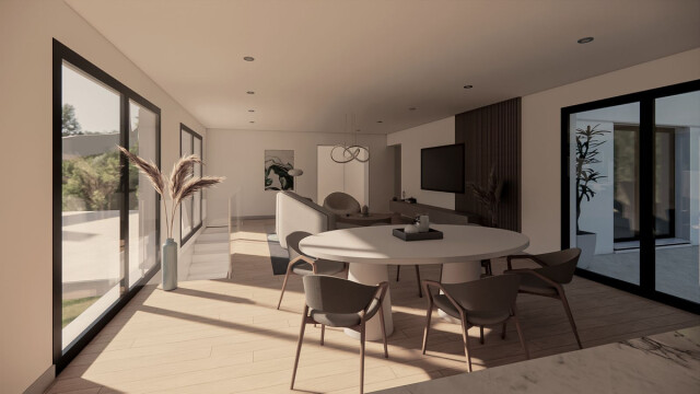 Casa-Chalet en Venta en Sotogrande Cádiz - foto 14