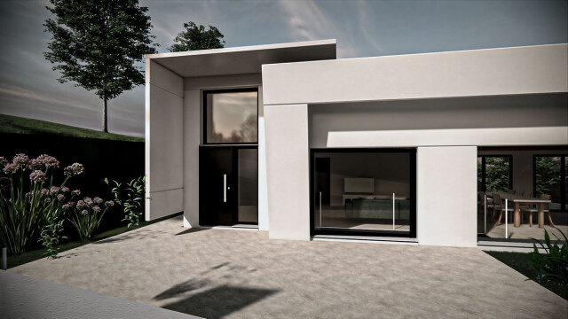 Casa-Chalet en Venta en Sotogrande Cádiz - foto 3