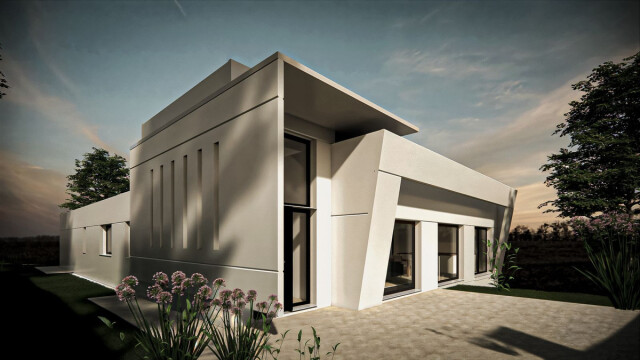 Casa-Chalet en Venta en Sotogrande Cádiz - foto 4