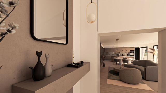 Casa-Chalet en Venta en Sotogrande Cádiz - foto 8