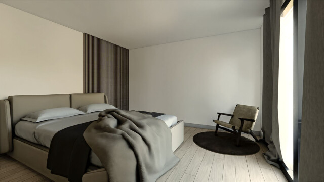 Casa-Chalet en Venta en Sotogrande Cádiz - foto 10