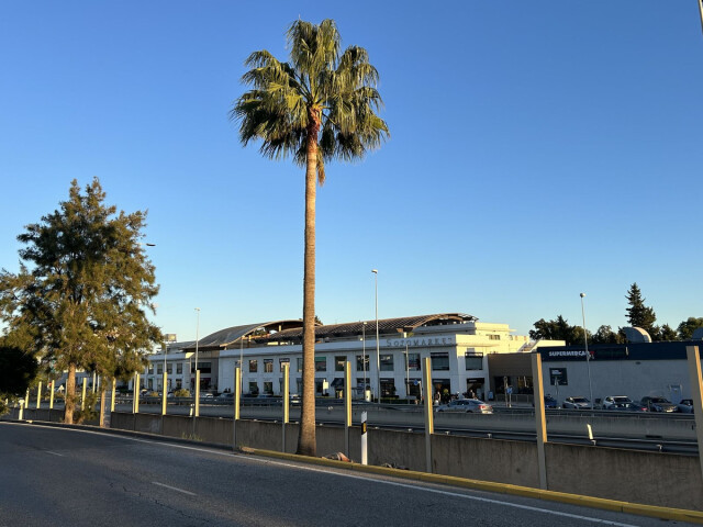 Local comercial en Venta en Sotogrande Cádiz