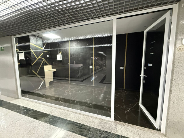 Local comercial en Venta en Sotogrande Cádiz - foto 11