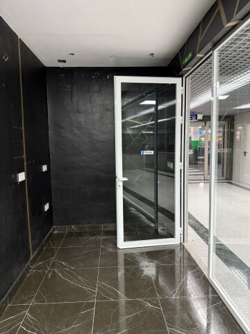 Local comercial en Venta en Sotogrande Cádiz - foto 17
