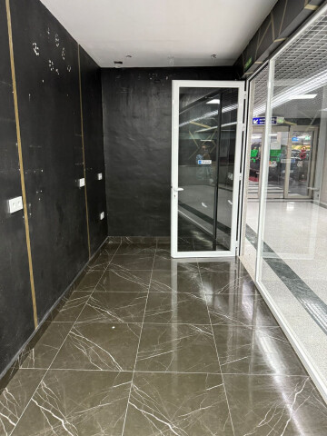 Local comercial en Venta en Sotogrande Cádiz - foto 19