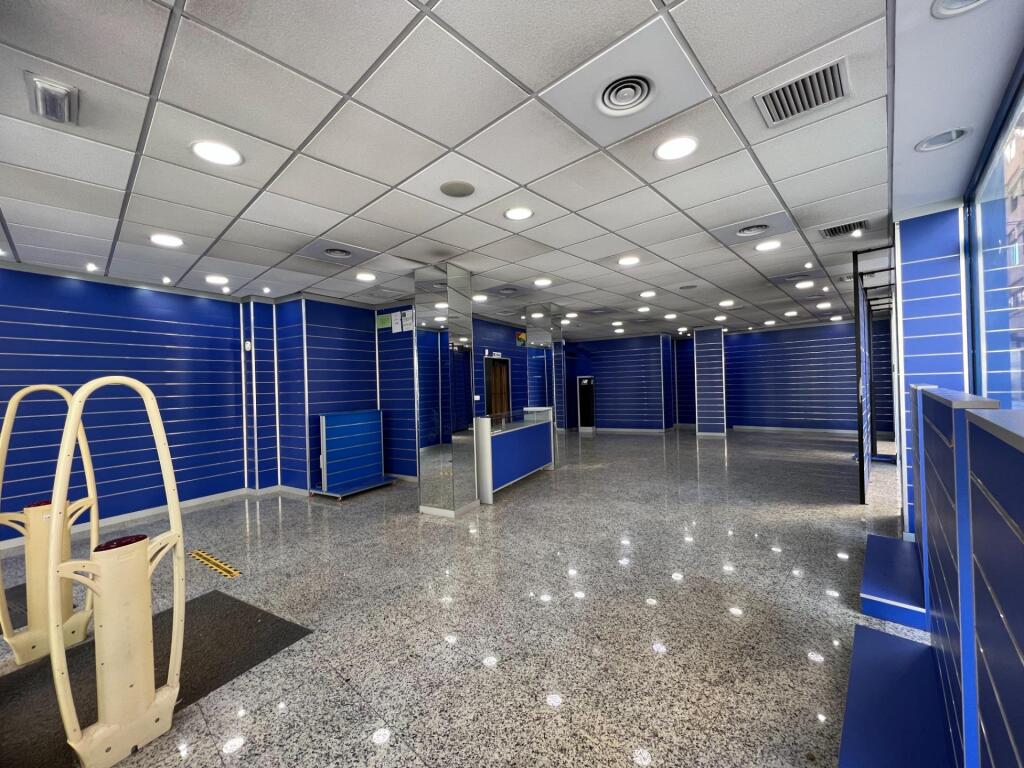¿Buscando un sitio IDÓNEO para tu negocio? - foto 2