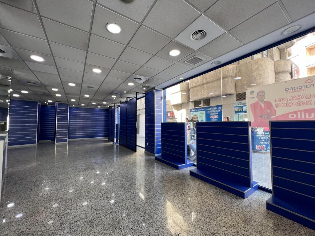 ¿Buscando un sitio IDÓNEO para tu negocio? - foto 3