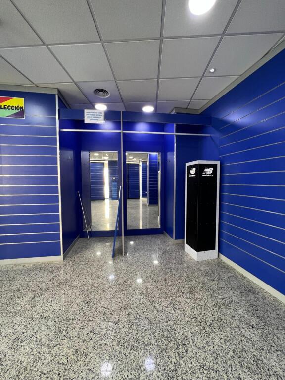 ¿Buscando un sitio IDÓNEO para tu negocio? - foto 4