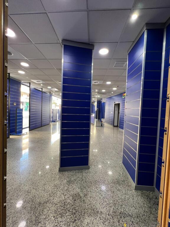 ¿Buscando un sitio IDÓNEO para tu negocio? - foto 5
