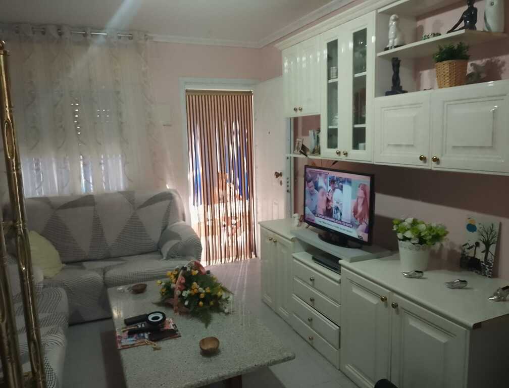 Dúplex en Venta en Narejos, Los Murcia
