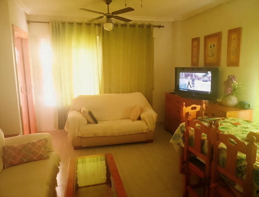 Casa-Chalet en Venta en Alcazares, Los Murcia - foto 17