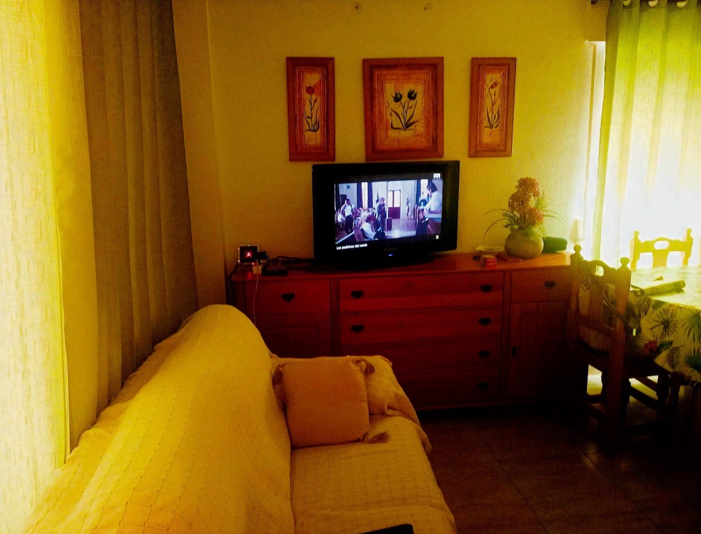 Casa-Chalet en Venta en Alcazares, Los Murcia - foto 18