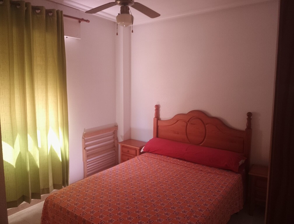 Casa-Chalet en Venta en Alcazares, Los Murcia - foto 19