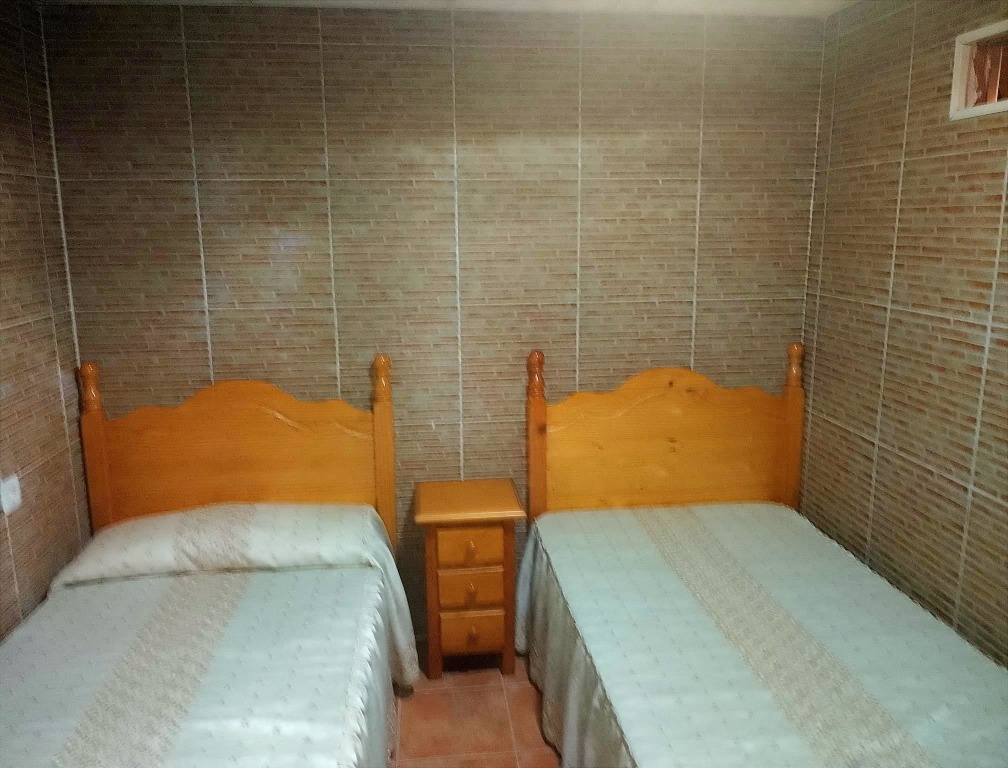 Casa-Chalet en Venta en Alcazares, Los Murcia - foto 3