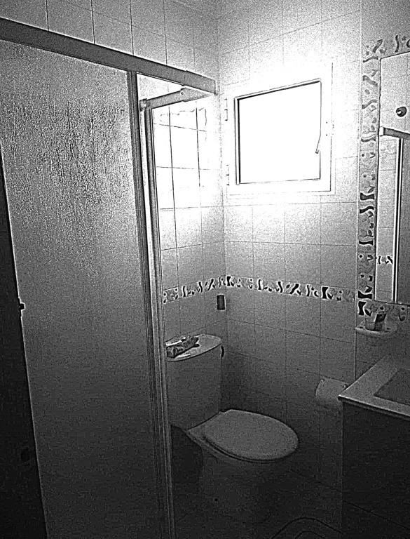 Casa-Chalet en Venta en Alcazares, Los Murcia - foto 23