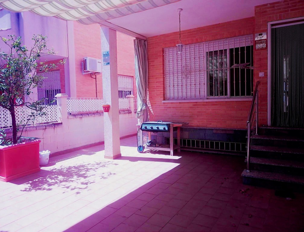 Casa-Chalet en Venta en Alcazares, Los Murcia - foto 24