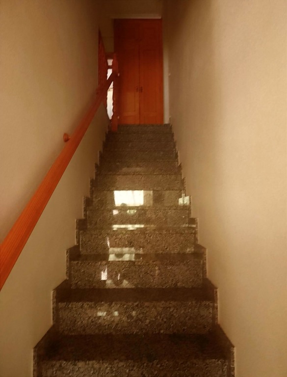 Casa-Chalet en Venta en Alcazares, Los Murcia - foto 28