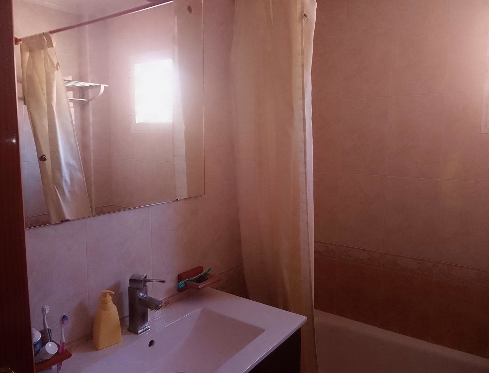Casa-Chalet en Venta en Alcazares, Los Murcia - foto 29