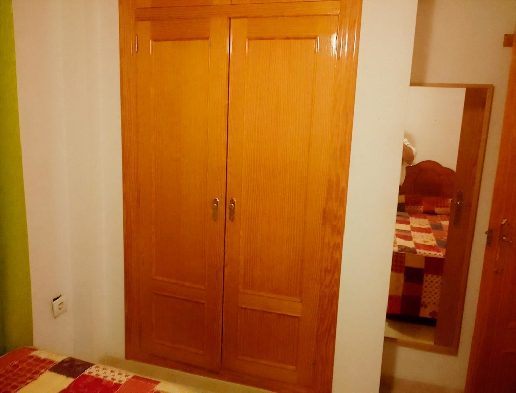 Casa-Chalet en Venta en Alcazares, Los Murcia - foto 30