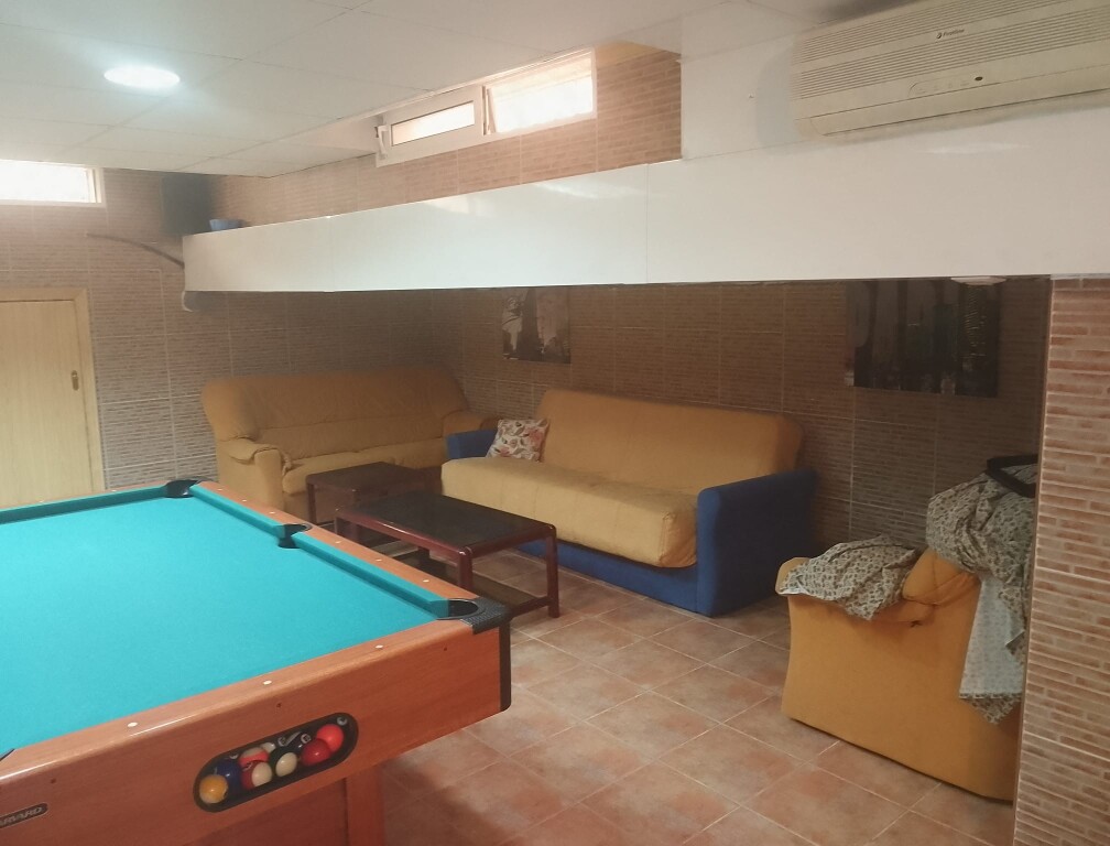 Casa-Chalet en Venta en Alcazares, Los Murcia - foto 4