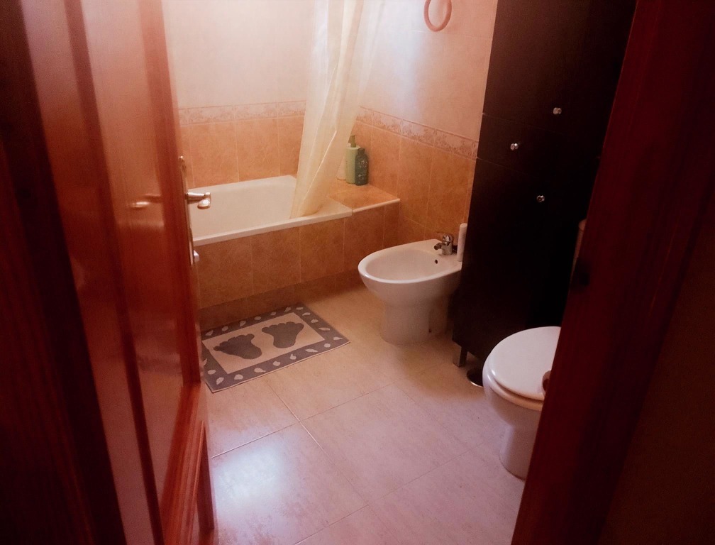 Casa-Chalet en Venta en Alcazares, Los Murcia - foto 31