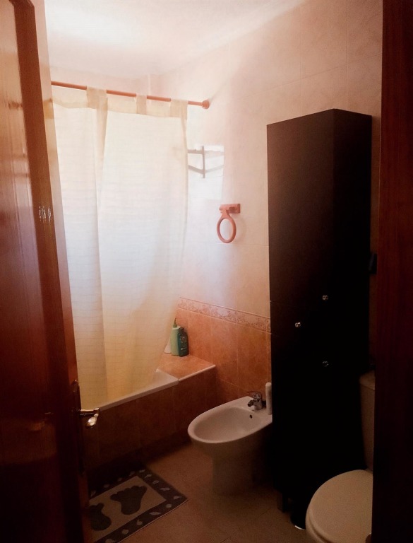 Casa-Chalet en Venta en Alcazares, Los Murcia - foto 32