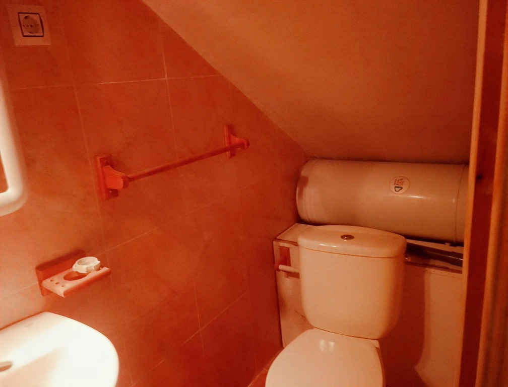 Casa-Chalet en Venta en Alcazares, Los Murcia - foto 7