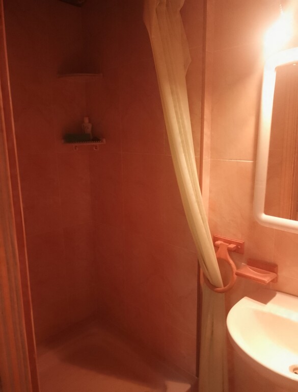 Casa-Chalet en Venta en Alcazares, Los Murcia - foto 8