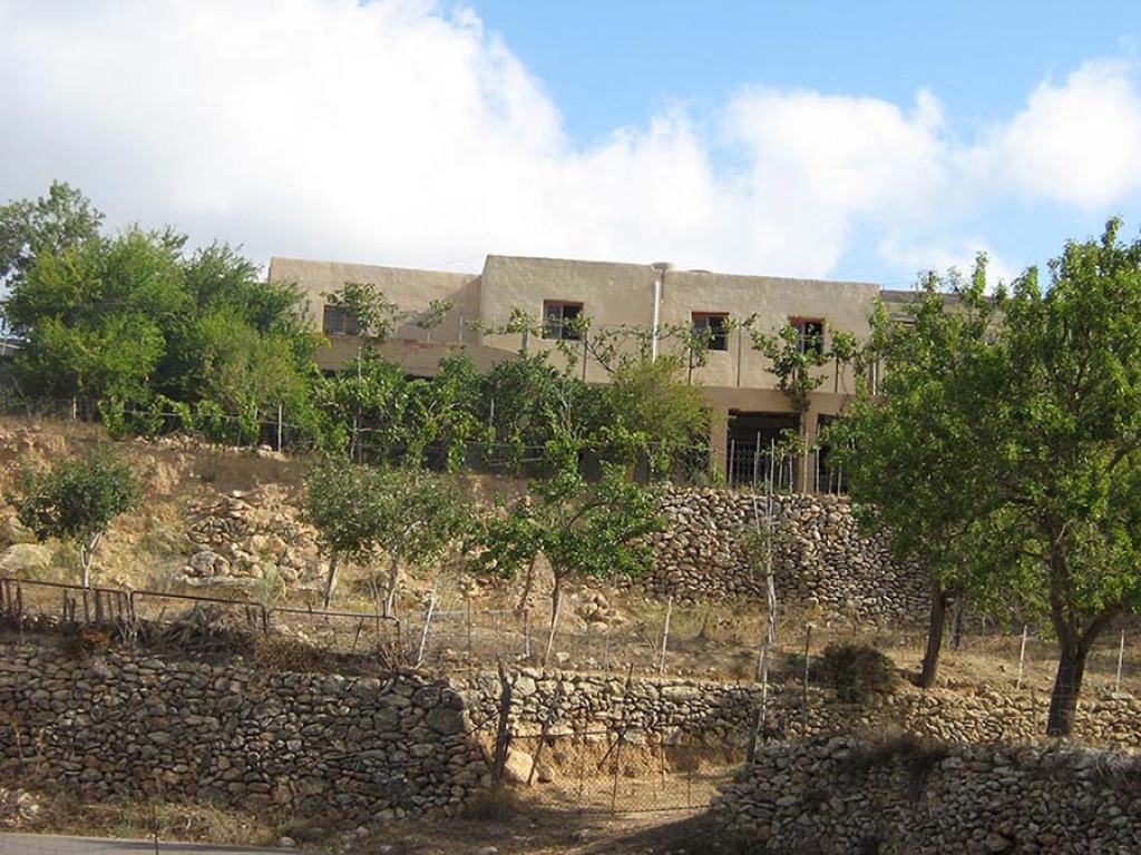 Suelo rústico en Venta en Sant Josep De Sa Talaia Baleares - foto 2