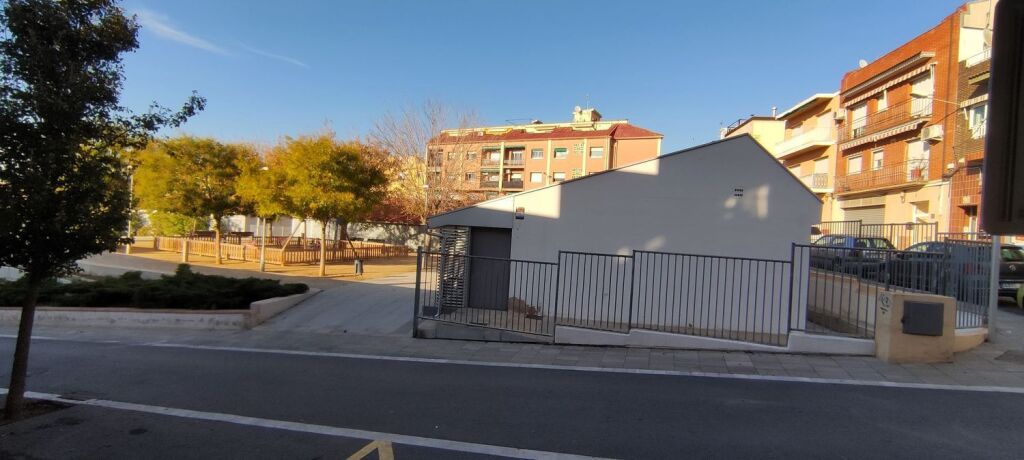 ATRACTIVO LOCAL COMERCIAL!!! - foto 11