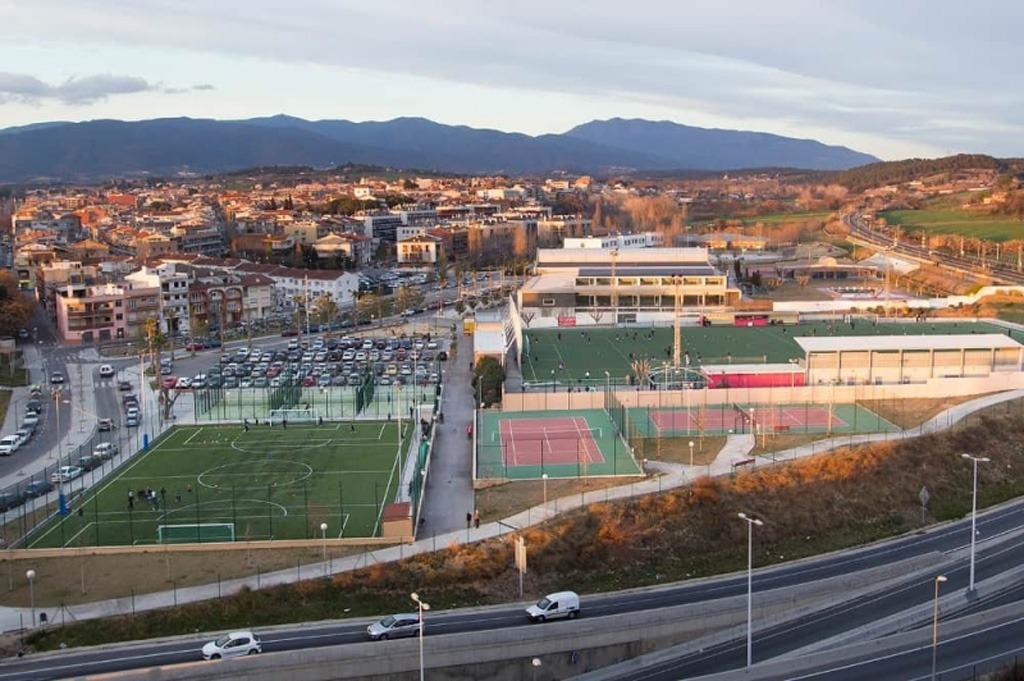 ATRACTIVO LOCAL COMERCIAL!!! - foto 15