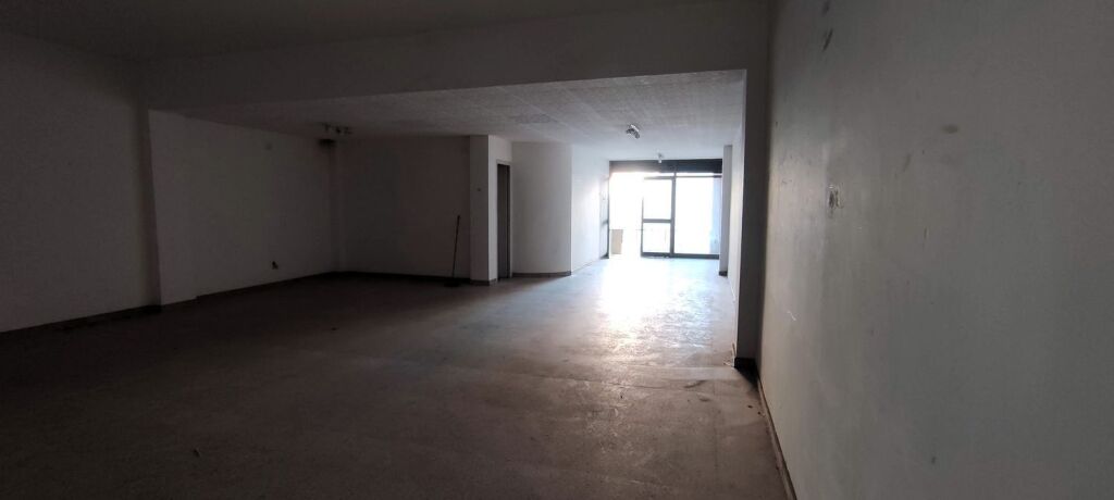 ATRACTIVO LOCAL COMERCIAL!!! - foto 4