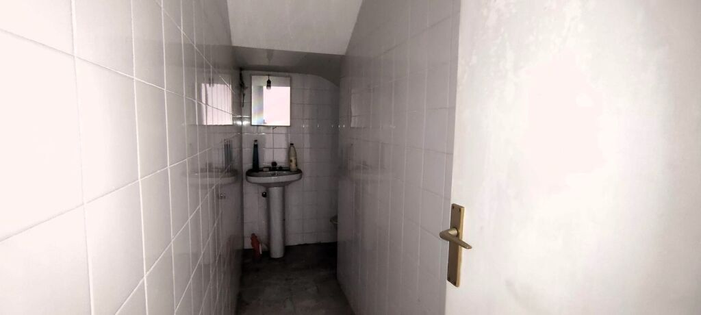 ATRACTIVO LOCAL COMERCIAL!!! - foto 7