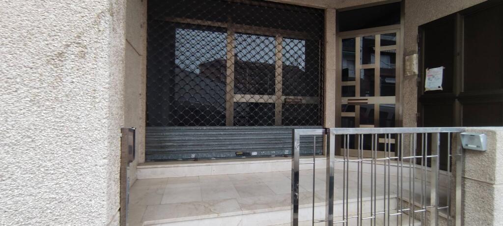 ATRACTIVO LOCAL COMERCIAL!!! - foto 9