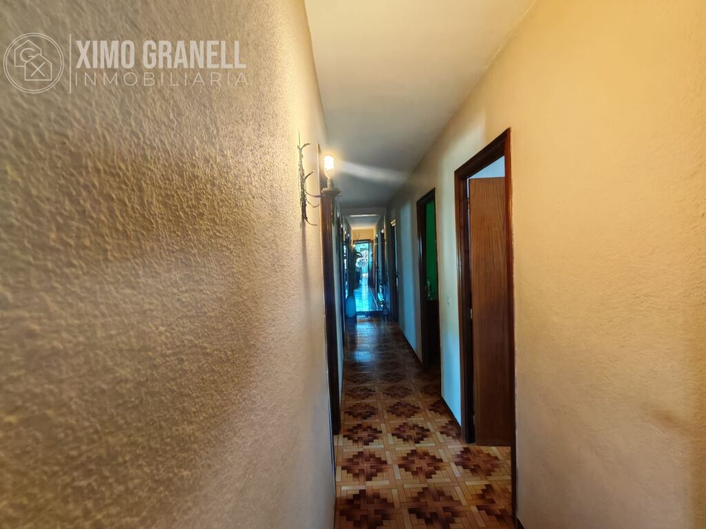 Casa de pueblo en Venta en Borriol Castellón - foto 3