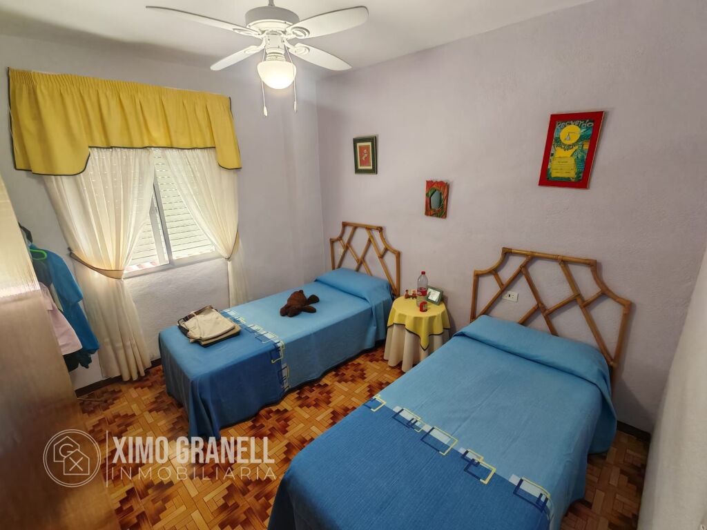 Casa de pueblo en Venta en Borriol Castellón - foto 6