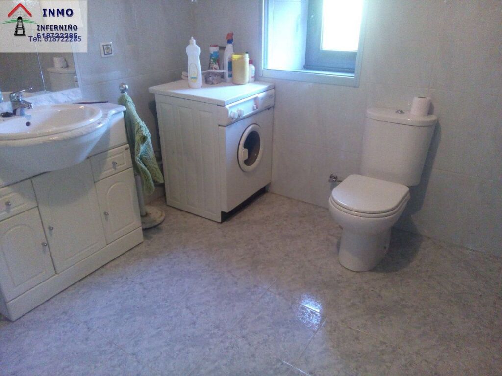 Casa-Chalet en Venta en Naron La Coruña Ref: 437964 - foto 10