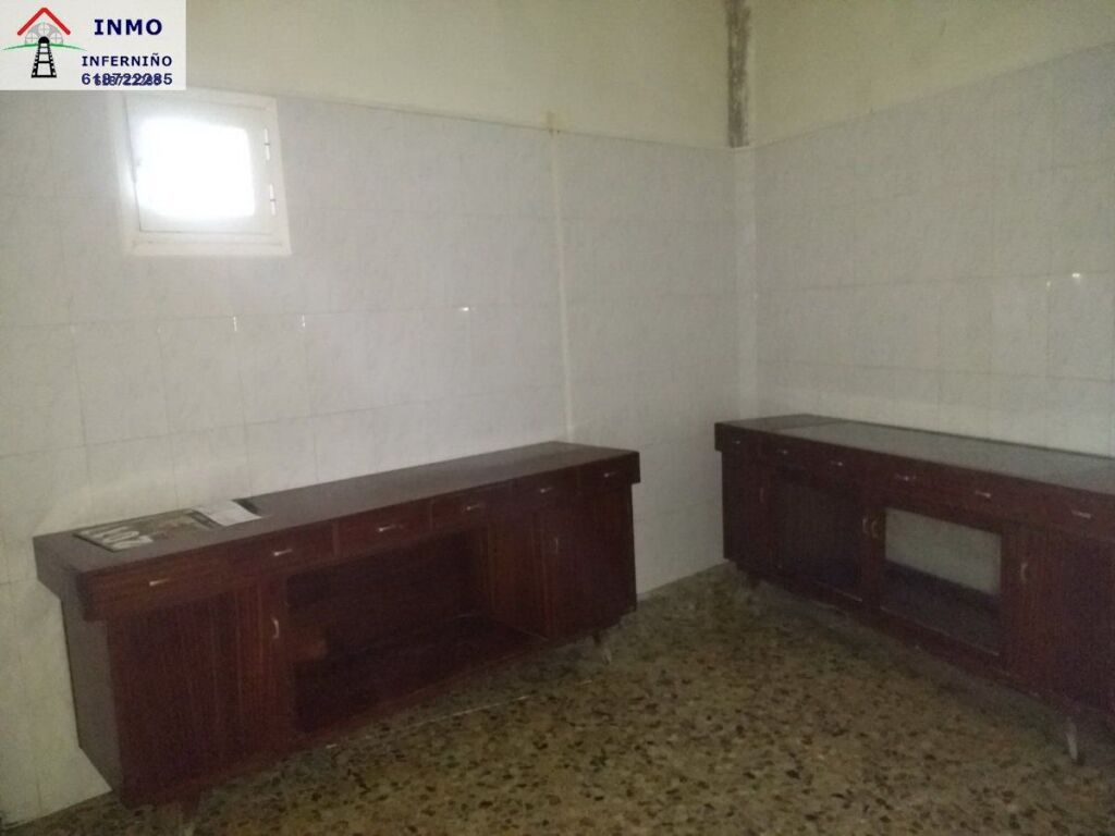 Local comercial en Venta en Naron La Coruña Ref: 437977 - foto 3