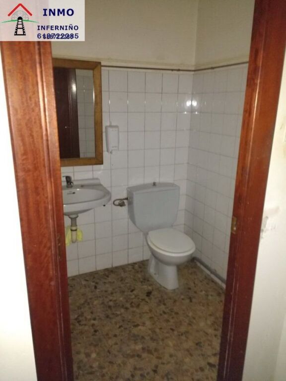Local comercial en Venta en Naron La Coruña Ref: 437977 - foto 4