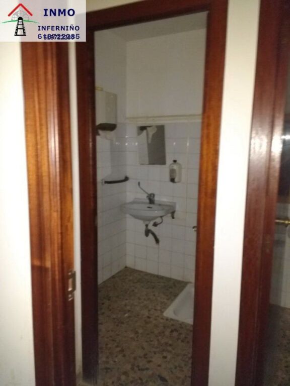 Local comercial en Venta en Naron La Coruña Ref: 437977 - foto 5