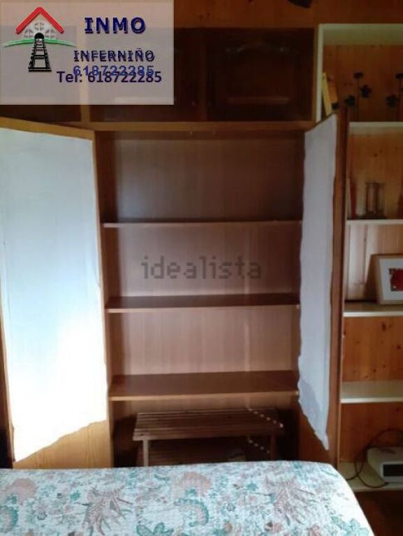 Casa-Chalet en Venta en Neda La Coruña Ref: 436636 - foto 19